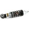 Generico AMMORTIZZATORE PINASCO ANTERIORE NERO COMPATIBILE CON VESPA 50 SPECIAL ET3 PRIMAVERA 125