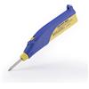 Hakko FX901-01 Cordless saldatore alimentato a batteria