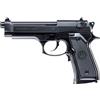 BERETTA Pistola Softair Elettrica Beretta 92FS