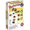 Piatnik 700408 - Rechenstar
