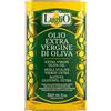 Luglio Olio Luglio - Olio Extra Vergine di Oliva (3 Litri) | Latta da 3L