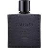 Kajal Rayhaan Elixir Eau de Parfum Spray Unisex 3,4 Oz | Profumo di lunga durata | bergamotto, lavanda, armoise, miele, vaniglia, tonka, benzoina, elegante bottiglia di profumo con kajal (pelle scuro)
