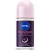 NIVEA PEARL&BEAUTY DEOD ROLLON
