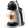 De'Longhi Macchina Caffè Capsule Nescafe Dolce Gusto