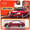 Kauf und Spar Matchbox 2024-2016 Nissan Sentra [Red Alert] rosso 9/100