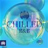 MINISTRY OF SOUND Chilled R&B Ministry Of Sound