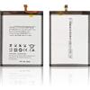 MR CARTRIDGE Batteria di ricambio per Samsung A50 A505/A30S A307/A30 A305/A50S A507