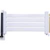 Phanteks PCI-E 4,0 x 16 Riser Flachband-Kabel, 90 gradi, 22 cm