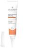 ALVADIEM Trattamento Unghie Cherato-Levigante 10 ml alla Propoli Nera - Unghie Dure e Spesse, Unghie Danneggiate - Levigante e Ristrutturante, AHA - Prodotto in Francia