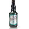 BY CAROBELS BEARDBURYS Beardburys Shampoo, balsamo e gel 3 in 1, cura dei capelli tutto in uno per uomo, nutre, deterge e modella, senza parabeni, 330 ml
