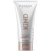 MÁDARA KIND Hydra Body Lotion 175 ml - Lozione rigenerante