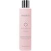 Emsibeth Hue.keeper Shampoo 200ml | per capelli colorati e trattati custode del colore