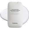 PURCELL Fiala di colostro 24/7 - Pelle di vetro con idratazione lunga, pelle liscia senza pori, prima e dopo il trucco, acido ialuronico e vitamina, per tutti i tipi di pelle, 54,7 ml