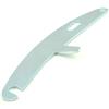 Easyboost Chiave Blocca Volano Magnetico per Vespa 80-100-125-150-160-180-200cc tipo PX, P, PE, T5, Cosa, Rally, Sprint, GL, GT, Lusso,TS,VBB,VNB Attrezzo Accensioni Strumento di Bloccaggio Essenziale