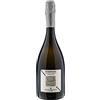 Orestiadi Metodo Classico Carricante Petramater Brut