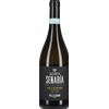 Pellegrino Grillo Superiore 'Senaria' Pellegrino 2024 0,75 l