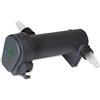 NEWA Lampada uvc 18w per laghetti