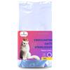 STUPENDOG Cibo per Gatti Sterilizzati 15 kg - Crocchette Gatto Adulto Manzo - Croccantini Gatto da Mantenimento, Cibo Secco per Gatti (3, Chilogrammi)