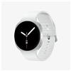 Samsung L330 Galaxy Watch8, 44mm, Silver