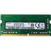 SiQuell Samsung M471A1K43CB1-CTD, 8 GB, DDR4, 2666 MHz (8 GB, 1 x 8 GB, DDR4, 2666 MHz, 260 pin, SO-DIMM