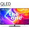 Philips Smart TV Philips 55PUS9010/12