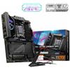 MSI Scheda Madre MSI MPG X870E CARBON WIFI AMD AM5 AMD AMD X870E