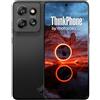 Motorola Smartphone Motorola PB5W0001SE 6,36 8 GB RAM 256 GB Nero