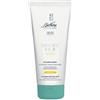 Bionike Defence Hair Balsamo Crema Nutriente 200 ml