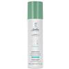 Bionike Defence Hair Shampoo Secco Purificante 150 ml