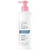 Ducray Ictyane Latte Corpo Idratante Pelle Secca 400 ml