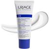 Uriage DS Emulsione Trattamento Regolatore Pelle Irritata 40 ml