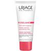 Uriage Roséliane Crema Anti-rossori Idratante e Lenitiva 40 ml Pelle Sensibile Couperose e Rosacea