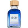Adolfo Dominguez Agua Fresca Lima Tonka Eau de Toilette da uomo 120 ml