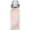 Iceberg Twice Platinum Eau de Toilette da donna 125 ml