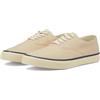 Sperry Classic CVO, Scarpe da Barca Uomo, Tela di Betulla Sp14, 43 EU