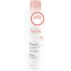AVENE (PIERRE FABRE IT. SPA) AVENE LATTE DETERGENTE DELICATO TAGLIO PREZZO 200 ML