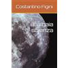 Independently published La gaia scienza