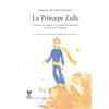 Riccardo Condò Editore Lu Princepe Zulle: Il Piccolo Principe tradotto in dialetto teramano