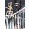 Edizioni BD Shimazaki nella terra della pace (Vol. 7)