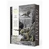 L'Ippocampo Fantastico Gustave Doré. Ediz. a colori