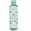 Yves Rocher Pure MENTHE - Acqua purificante micellare per la cura del viso con menta di pepe biologica, per pelle radiosa, 1 flacone da 400 ml
