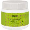 KREUL 48251 - Art Potch Decoupage Vernice satinata a base d'acqua per decoupage barattolo da 150 ml Si asciuga rapidamente e diventa trasparente