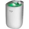Concept OV1100 - Purificatore d'aria, colore: Bianco