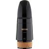 Yamaha BCL-6C Bocchino per clarinetto basso in Sib