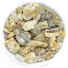 Farbenwald - Copale bianco, 30 g, dal Messico, resina per incenso, in sacchetto con zip richiudibile, incenso