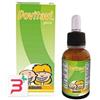 PRINCEPS Srl DOVITAVI' GOCCE 30 ML