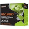 ES ITALIA SRL BRAND ETHICSPORT ETHICSPORT RECUPERO 20 BUSTINE