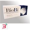 YELLOW PEOPLE LAB SRL BIOBI 14 BUSTINE
