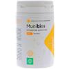 GHEOS SRL MUNIBIOS GRANULARE 150 G