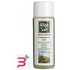 NATURWAREN ITALIA SRL ALLGASAN SPIRITO GALLICO 250 ML
